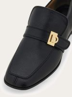 Ferragamo Hug buckle loafer - Image 5
